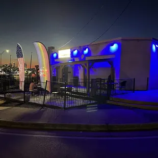 Club Changes - The Longest Running LGBTQ Bar in Fort Worth, Texas!