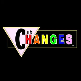 Club Changes
LGBTQ Bar
Fort Worth, Texas