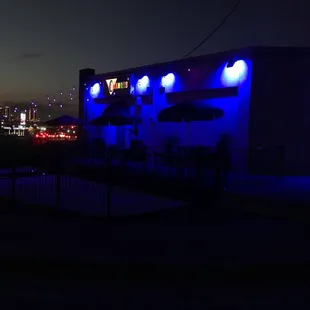 Club Changes - The Longest Running Gay Bar in Fort Worth!