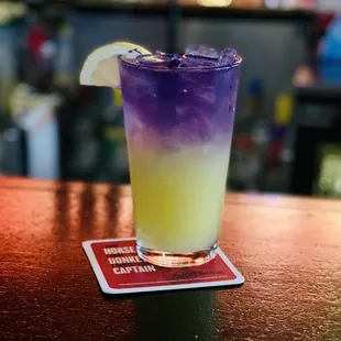 Royal Hawaiian