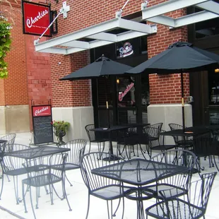 Da Patio