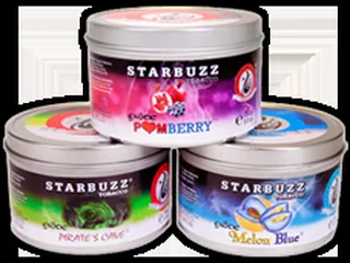 Midnight Kings Hookah Lounge