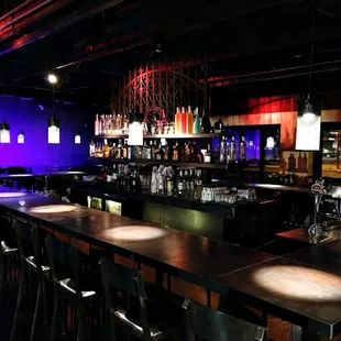 New VIP EXPERIENCE!! inbox for reservations and or details! Find us on Instagram, facebook and twitter as clubdwntwnphx.