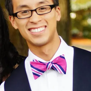 Kiet L.