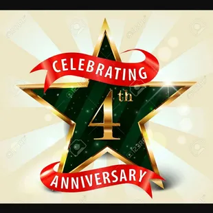 Come party tonight &amp; tomorrow