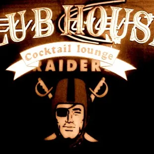 Club House Alameda