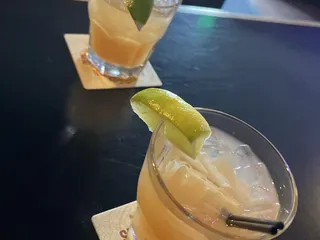 McGee's