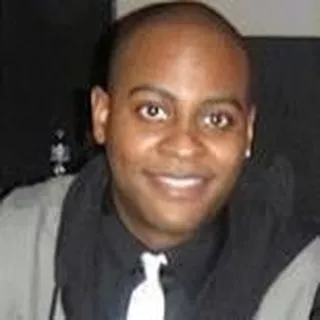 Carlin M.