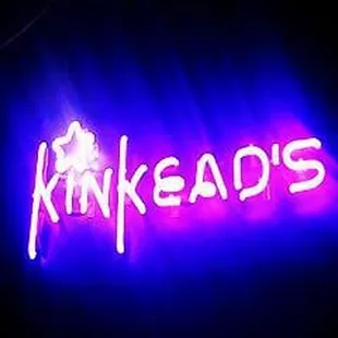 Neon Logo