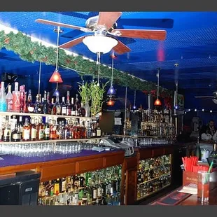 Club La Ronda