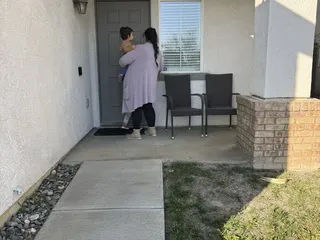 Discovery Bay Country Club