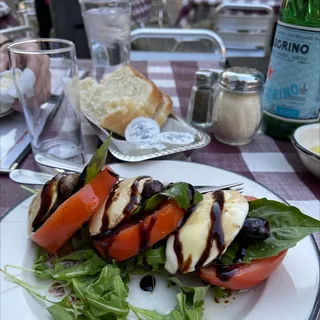 Caprese