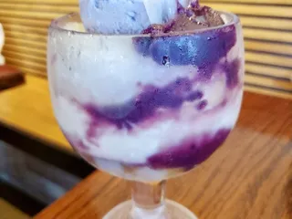 Max's Restaurant - South San Francisco