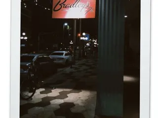 Bradley's On 7th