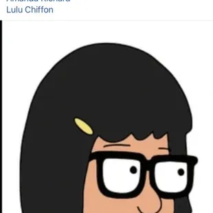 Portrayal of the bullying.