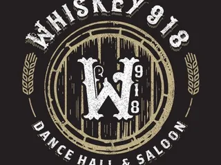 whiskey 918