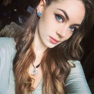 Jen R.