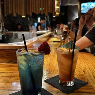 Tokyo Bubble, Kyoto Night