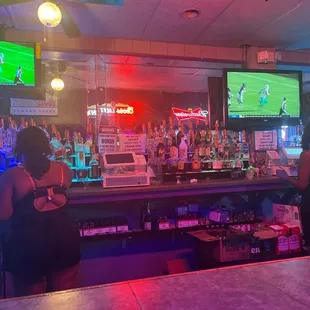 Club Odyssey