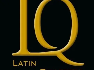 Latin Quarters
