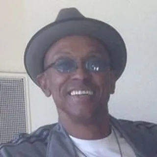 Carl S.