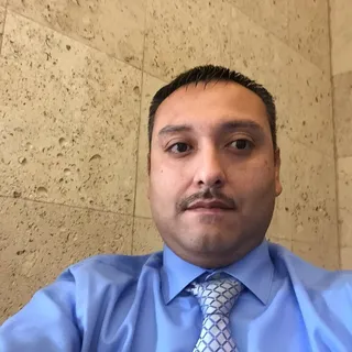 Daniel S.