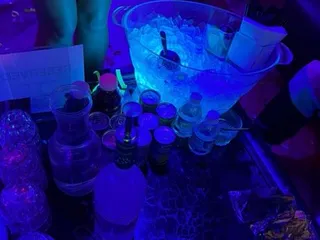 Studio 80