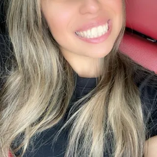 Jesica G.