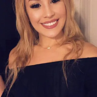 Marilyn E.