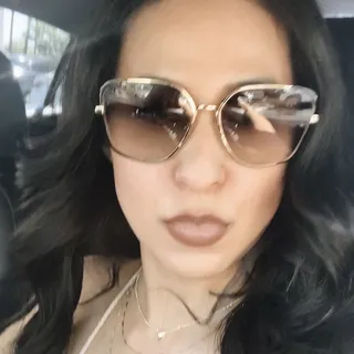 Perla L.