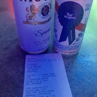 Like it was Hollywood or Disneyland