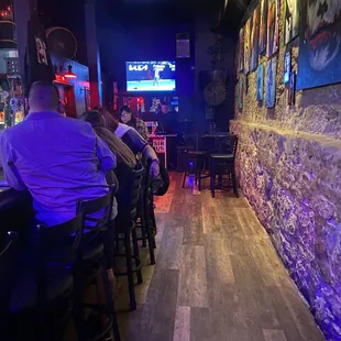 Club Sirius