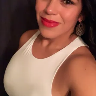Maritza D.