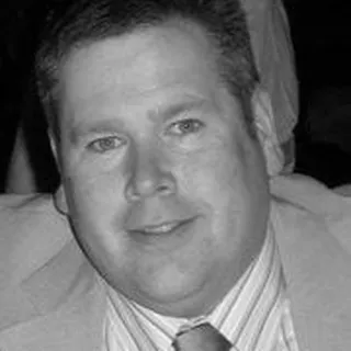 Steve T.