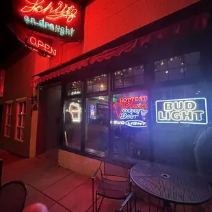 It's my thumb... pervs.