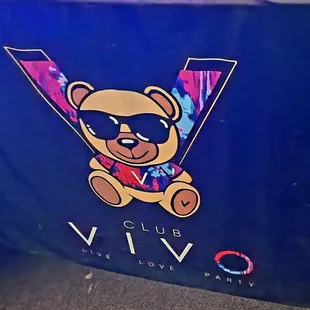 Club Vivo