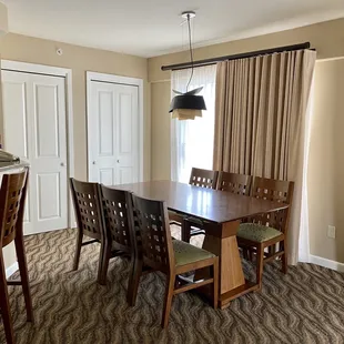 Club Wyndham at Waikiki Beach Walk