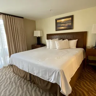 05.30.21 King in Master bedroom