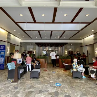 05.30.21 registration