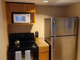 Waikiki Marina Resort at the Ilikai