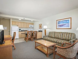 Aston Waikiki Sunset