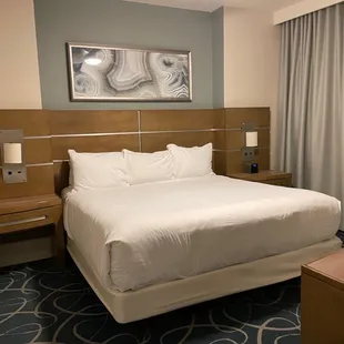 Club Wyndham Desert Blue