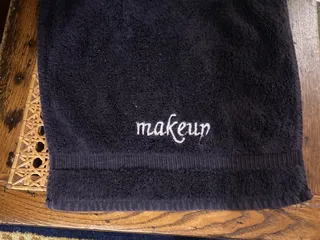 Williamsburg Sampler Bed & Breakfast