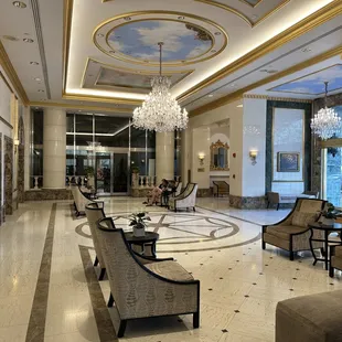 Club Wyndham Royal Garden at Waikiki