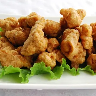 chicken wings and fried chicken, fried chicken, bbq chicken, poultry, bbq wings, chicken wings, chicken, fried chicken wings, food