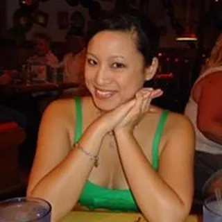 Ngoc N.