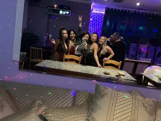 Assa Karaoke