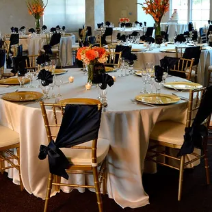 Clubhouse at Paradise Valley Golf Course, Fairfield Ca, Weddings &amp; Special Events Venue