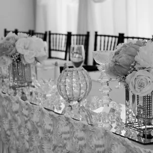 Clubhouse at Paradise Valley Golf Course, Fairfield Ca, Weddings &amp; Special Events Venue