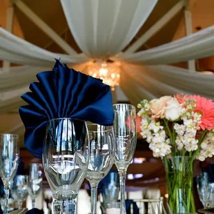 Clubhouse at Paradise Valley Golf Course, Fairfield Ca, Weddings &amp; Special Events Venue